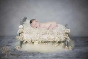 baby photography wigan 001-c26.jpg